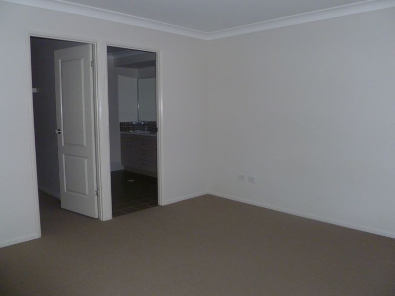 8 Sable Close, Thornlands QLD 4164