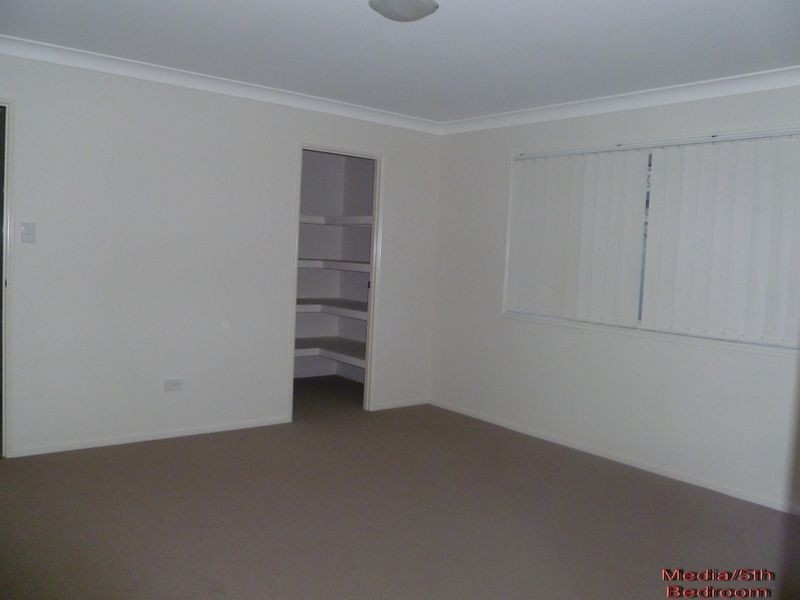 8 Sable Close, Thornlands QLD 4164