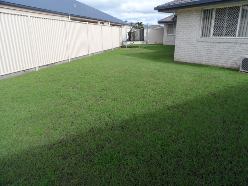 8 Sable Close, Thornlands QLD 4164