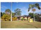 22 Sagamore Street, Capalaba QLD 4157