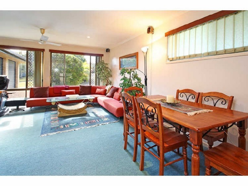 22 Sagamore Street, Capalaba QLD 4157