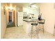 22 Sagamore Street, Capalaba QLD 4157