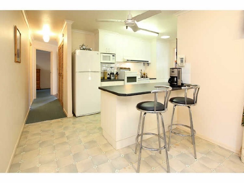 22 Sagamore Street, Capalaba QLD 4157