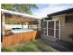 22 Sagamore Street, Capalaba QLD 4157