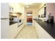 22 Sagamore Street, Capalaba QLD 4157