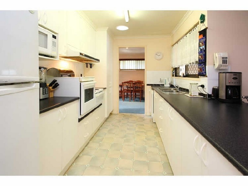 22 Sagamore Street, Capalaba QLD 4157