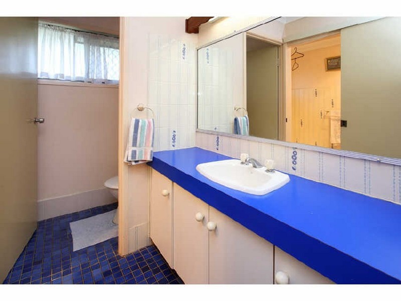22 Sagamore Street, Capalaba QLD 4157