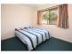 22 Sagamore Street, Capalaba QLD 4157