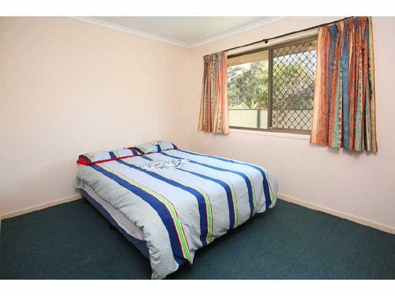22 Sagamore Street, Capalaba QLD 4157