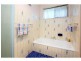 22 Sagamore Street, Capalaba QLD 4157