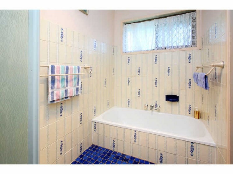 22 Sagamore Street, Capalaba QLD 4157