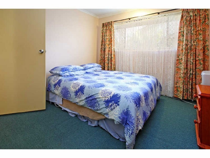 22 Sagamore Street, Capalaba QLD 4157