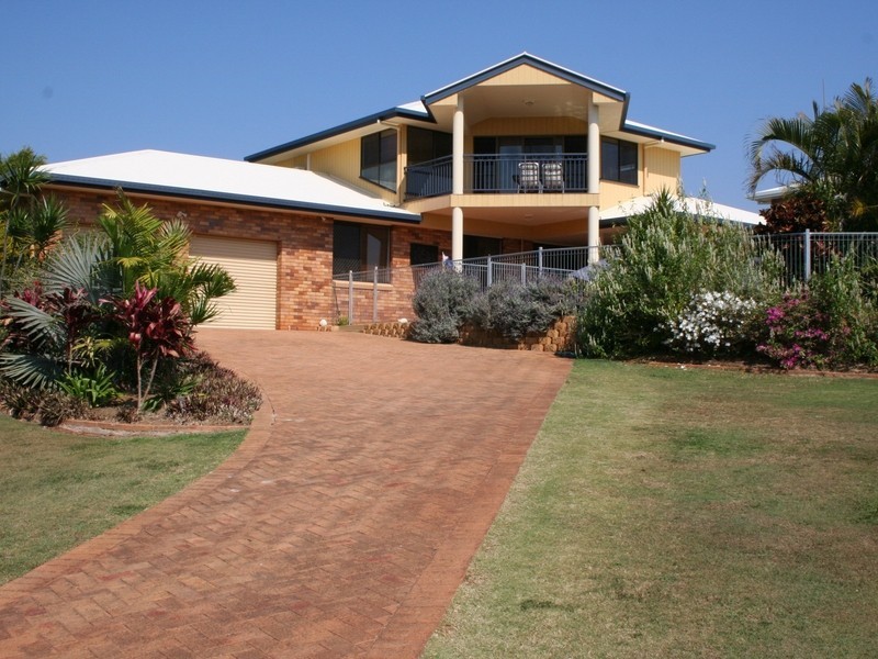 2 Yarran Street, Victoria Point QLD 4165