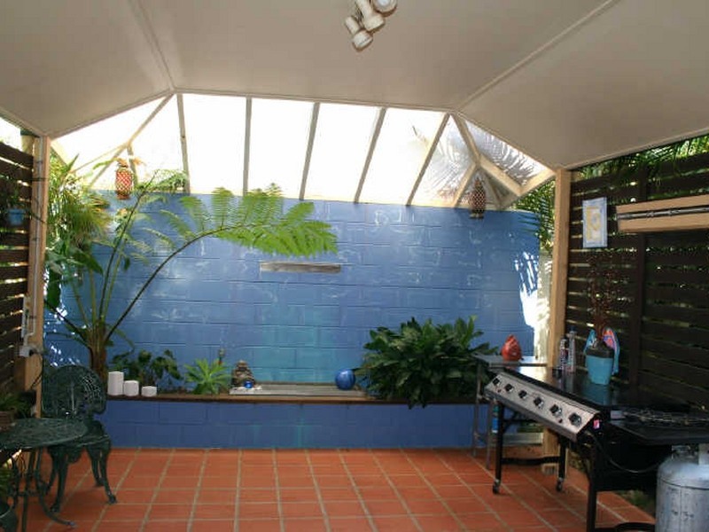 2 Yarran Street, Victoria Point QLD 4165