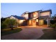 127 Gordon Street, Ormiston QLD 4160