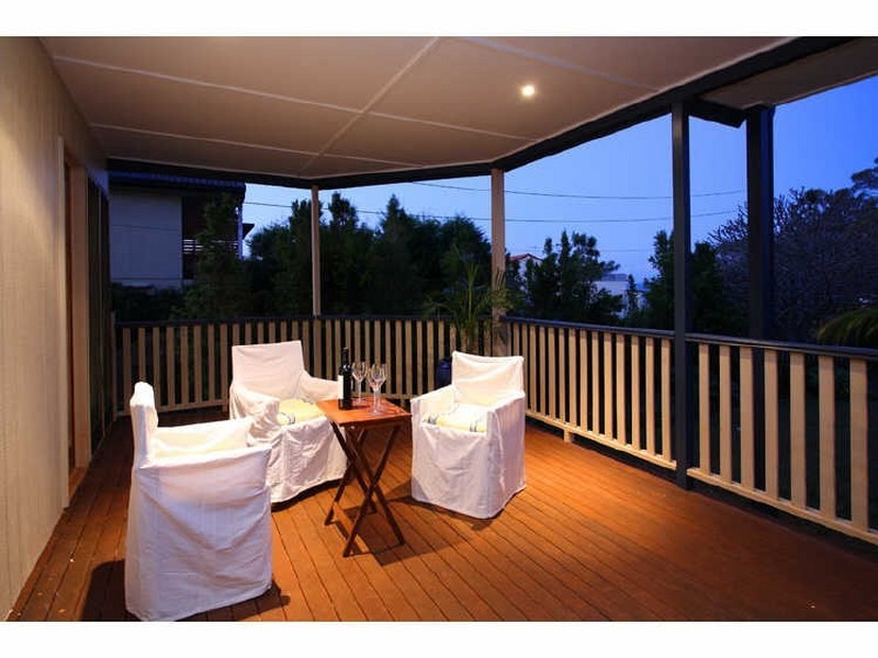 127 Gordon Street, Ormiston QLD 4160
