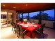 127 Gordon Street, Ormiston QLD 4160