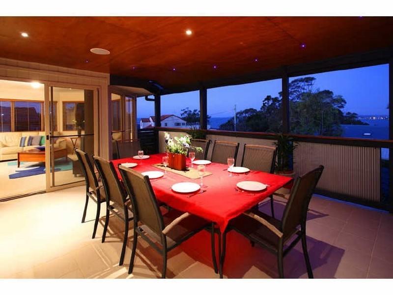 127 Gordon Street, Ormiston QLD 4160