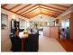 127 Gordon Street, Ormiston QLD 4160