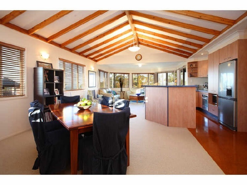 127 Gordon Street, Ormiston QLD 4160