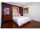 127 Gordon Street, Ormiston QLD 4160