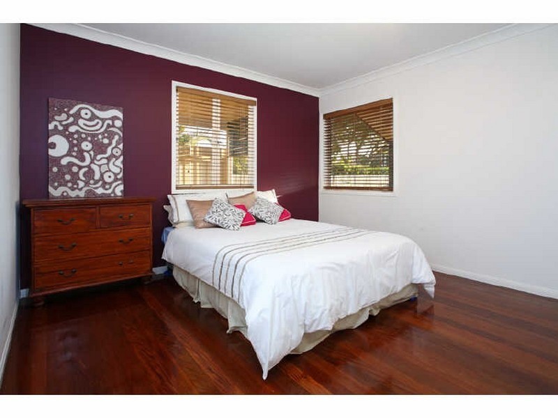 127 Gordon Street, Ormiston QLD 4160