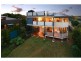 127 Gordon Street, Ormiston QLD 4160