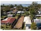 84 Cane Street, Redland Bay QLD 4165