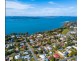 84 Cane Street, Redland Bay QLD 4165