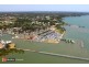 84 Cane Street, Redland Bay QLD 4165