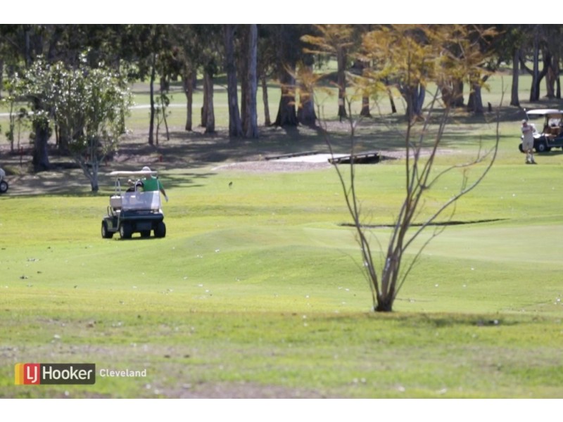 84 Cane Street, Redland Bay QLD 4165