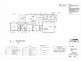 84 Cane Street, Redland Bay QLD 4165