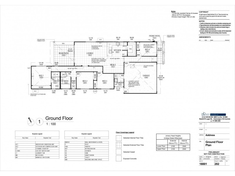 84 Cane Street, Redland Bay QLD 4165
