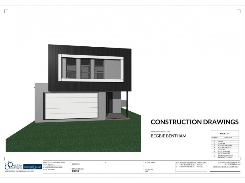 84 Cane Street, Redland Bay QLD 4165