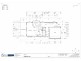 84 Cane Street, Redland Bay QLD 4165