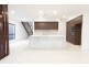 84 Cane Street, Redland Bay QLD 4165