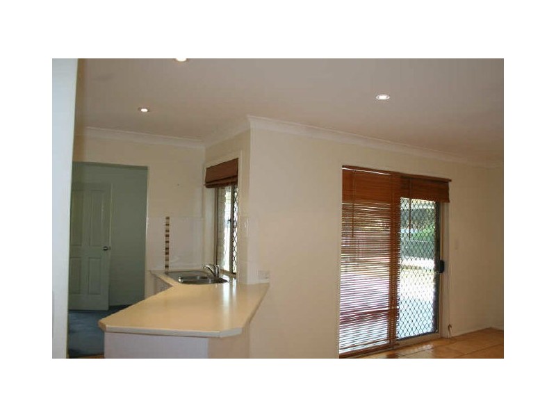 14 Grandis Crescent, Victoria Point QLD 4165