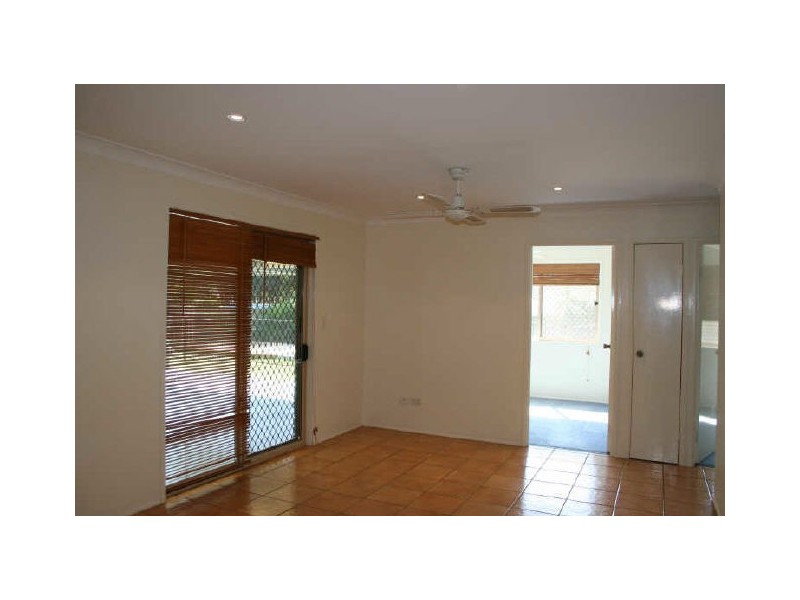 14 Grandis Crescent, Victoria Point QLD 4165