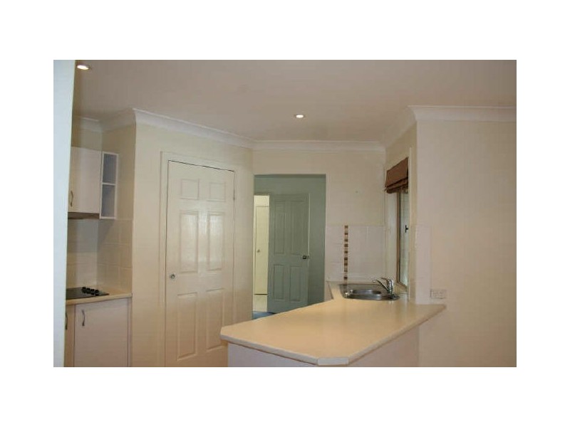 14 Grandis Crescent, Victoria Point QLD 4165