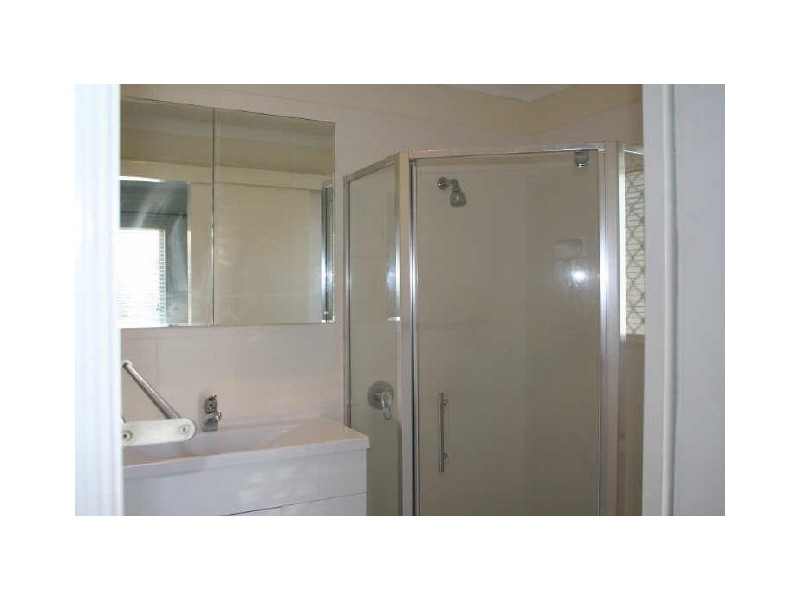 14 Grandis Crescent, Victoria Point QLD 4165