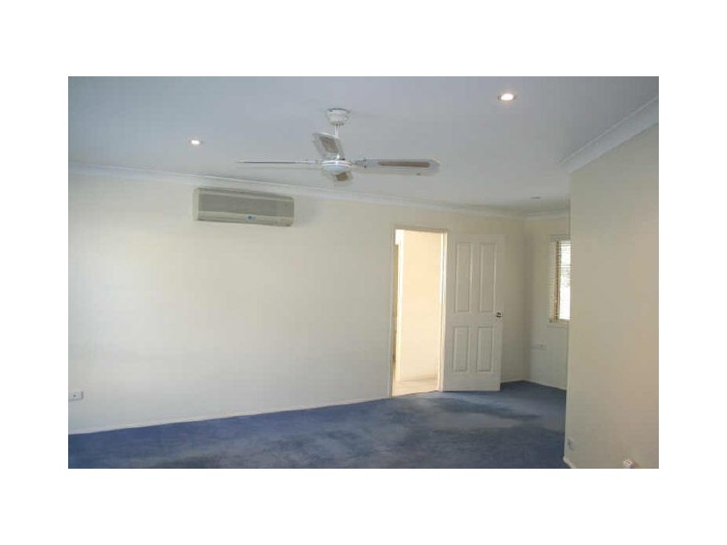 14 Grandis Crescent, Victoria Point QLD 4165