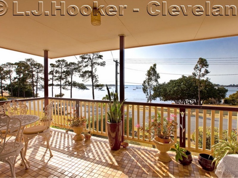 51 Orana Esplanade, Victoria Point QLD 4165