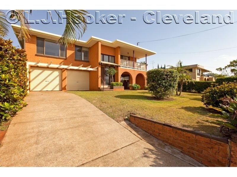 51 Orana Esplanade, Victoria Point QLD 4165