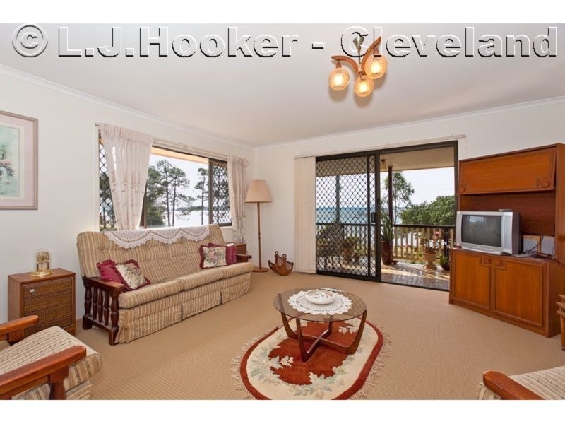 51 Orana Esplanade, Victoria Point QLD 4165