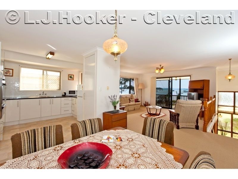 51 Orana Esplanade, Victoria Point QLD 4165