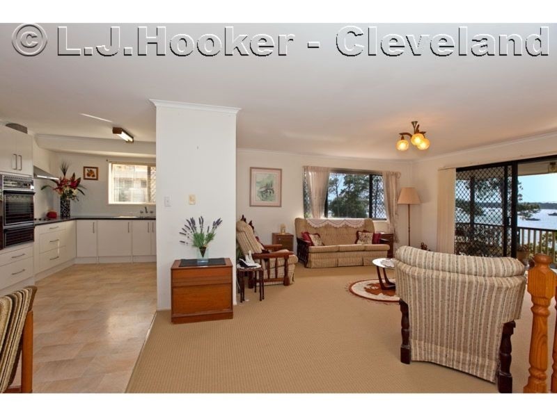 51 Orana Esplanade, Victoria Point QLD 4165