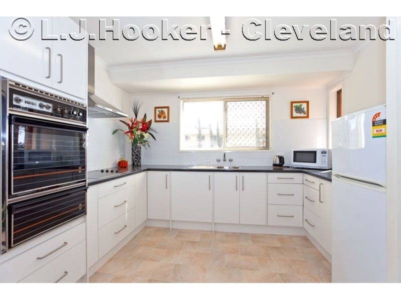 51 Orana Esplanade, Victoria Point QLD 4165