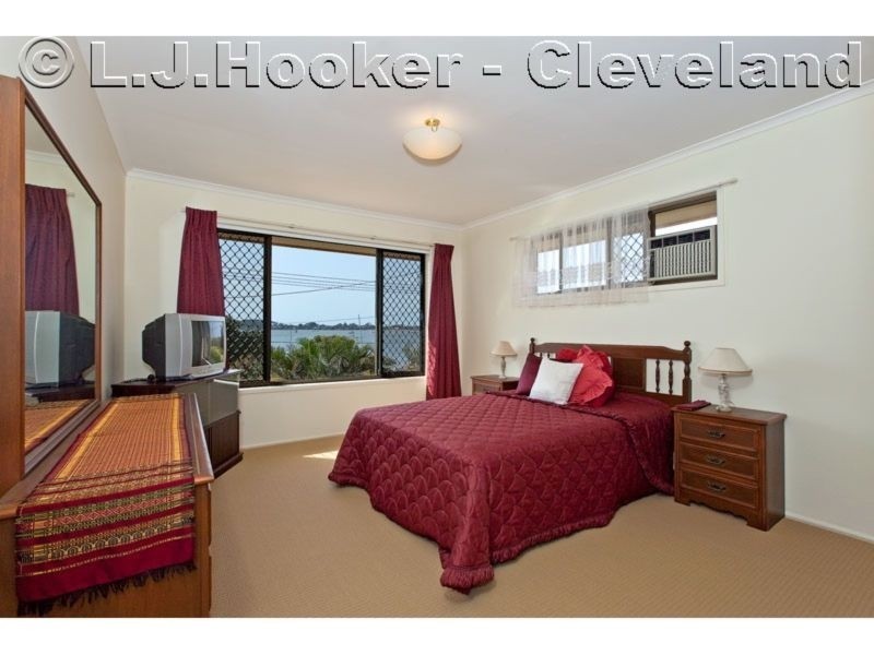51 Orana Esplanade, Victoria Point QLD 4165