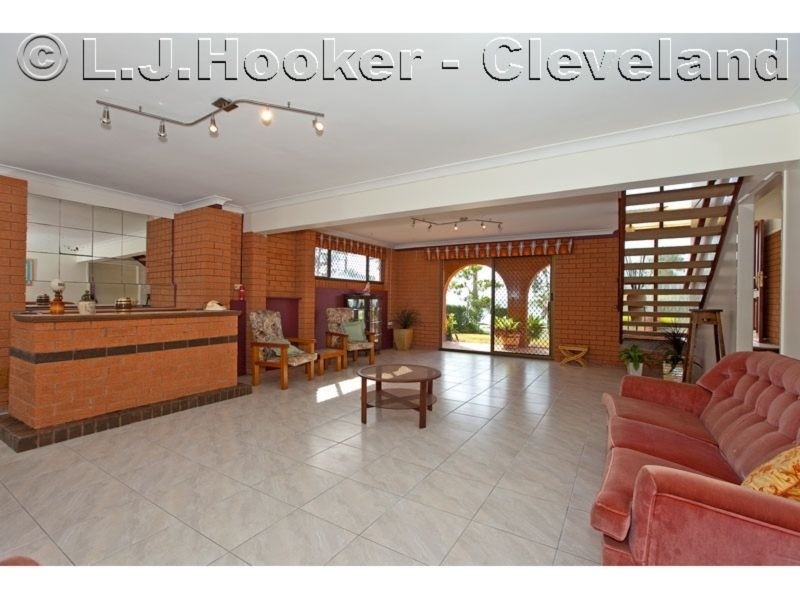 51 Orana Esplanade, Victoria Point QLD 4165