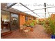 51 Orana Esplanade, Victoria Point QLD 4165